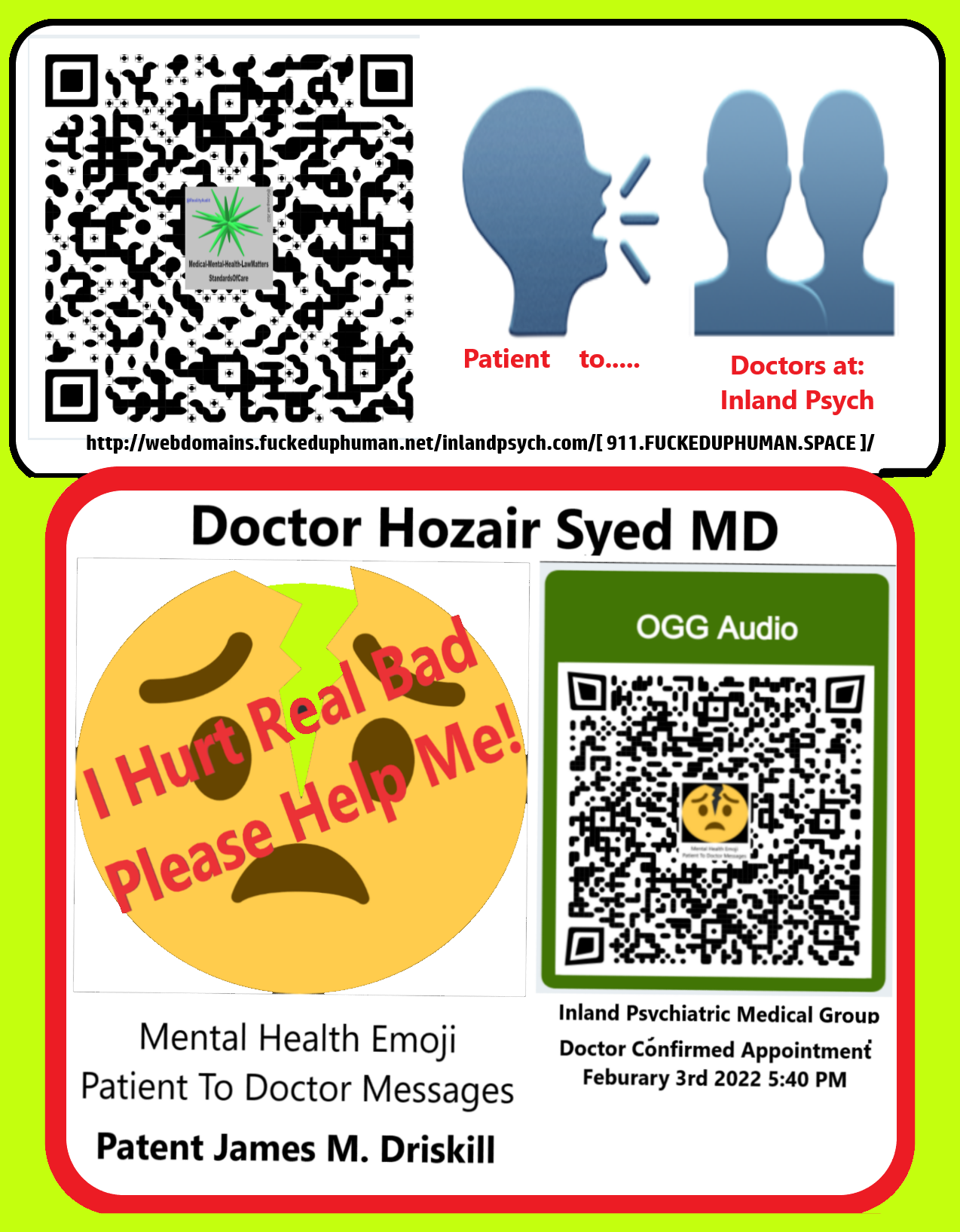 Kareo-ConfirmedDoctorAppointment-Feb032022-540pm-Doctor-Hozair-Syed-Md[2].png